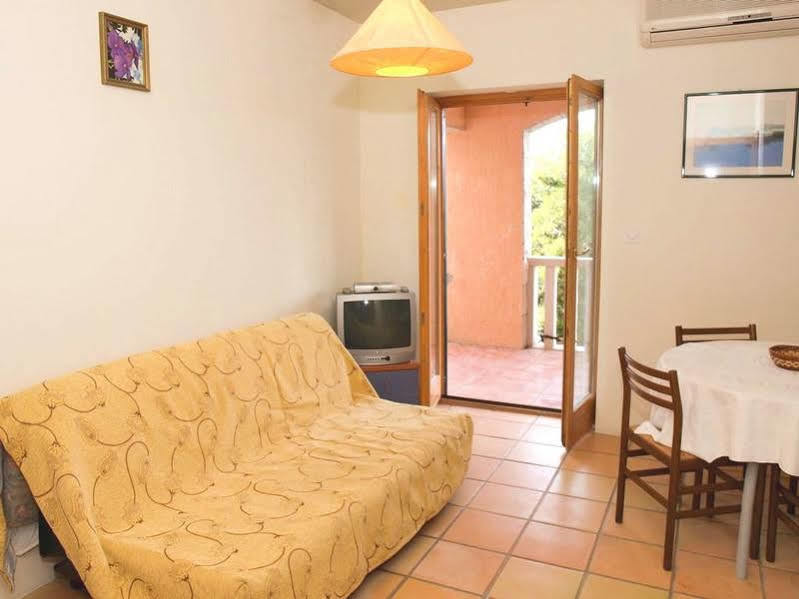 Hotel Santic Postira Zewnętrze zdjęcie
