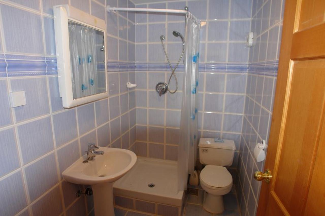 Hotel Santic Postira Zewnętrze zdjęcie